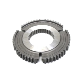 ZF | 0091304361 | CORPO DE SINCRONIZACAO 3M/4M (3/4) MB/VW CAMBIO ZF 16S (ANTIGO)