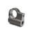ZF | 0091306107 | CAVALETE/MANCAL SUPORTE FIXACAO GARFO ACIONAMENTO EMBREAGEM VW CAMBIO ZF 16S-bdf31b4b-26b8-4b25-bb0e-d5fb3986b0c0