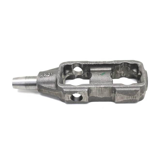 ZF | 0091307125 | CARCACA TRAMBULADOR (CACHORRINHO) SEM REPARO CAMBIO ZF S690/4120GP/S5680/16S1300/16S1650/9S75/S6820-906866ef-2641-4044-b491-8f1fed6accdd