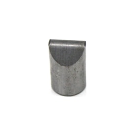 ZF | 0091307152 | PINO POSICIONADOR MB CAMBIO ZF AK680/S680/S690/S61550/4K120/4S120