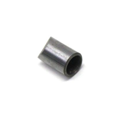 ZF | 0091307152 | PINO POSICIONADOR MB CAMBIO ZF AK680/S680/S690/S61550/4K120/4S120