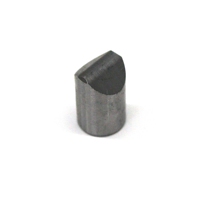 ZF | 0091307152 | PINO POSICIONADOR MB CAMBIO ZF AK680/S680/S690/S61550/4K120/4S120-8a52975d-f761-46f5-bb85-7360f5d0c210