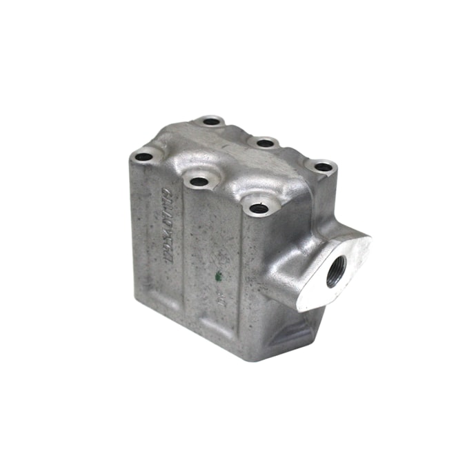 ZF | 0091307153 | CARCACA TRAMBULADOR IVECO/MB/VW CAMBIO ZF 16S-d6f62c63-3324-49ce-a07e-38e464642ddf