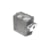 ZF | 0091307153 | TAMPA-ed930fba-1092-42d1-846d-d3b4ce770bb8