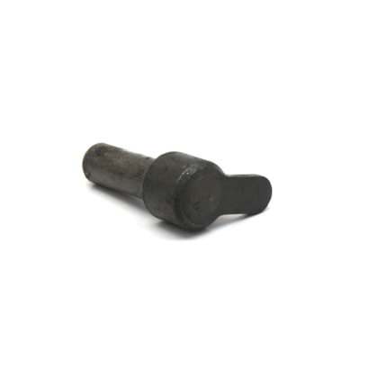ZF | 0091307160 | PINO