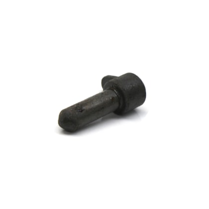 ZF | 0091307160 | PINO