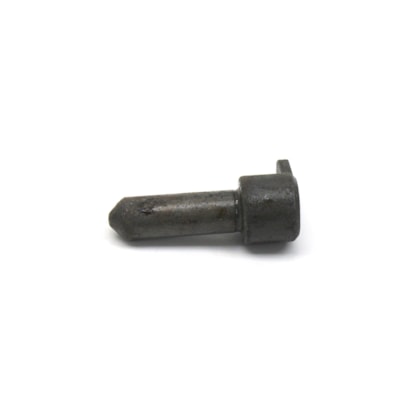 ZF | 0091307160 | PINO