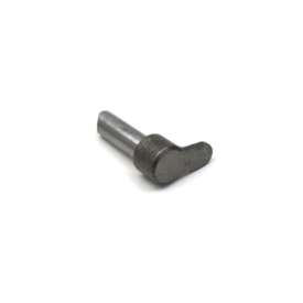 ZF | 0091307163 | PINO