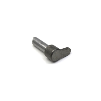 ZF | 0091307163 | PINO