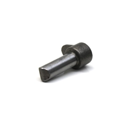 ZF | 0091307163 | PINO