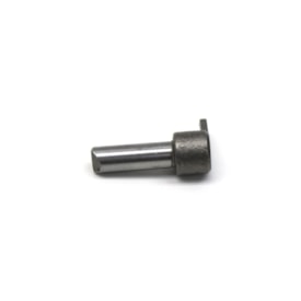 ZF | 0091307163 | PINO