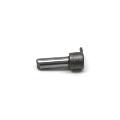 ZF | 0091307163 | PINO