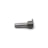 ZF | 0091307163 | PINO-d9a79547-bc7d-459f-add4-4966f944d9e5