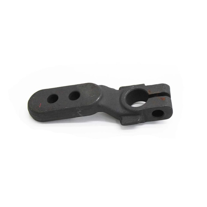 ZF | 0091307182 | ALAVANCA DE MUDANCA-48a09d43-c3dc-490a-bab8-163cc2736737