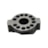 ZF | 0091307197 | PLACA DE FIXACAO-268bd41b-64cd-4271-85aa-f1b4dfc08017