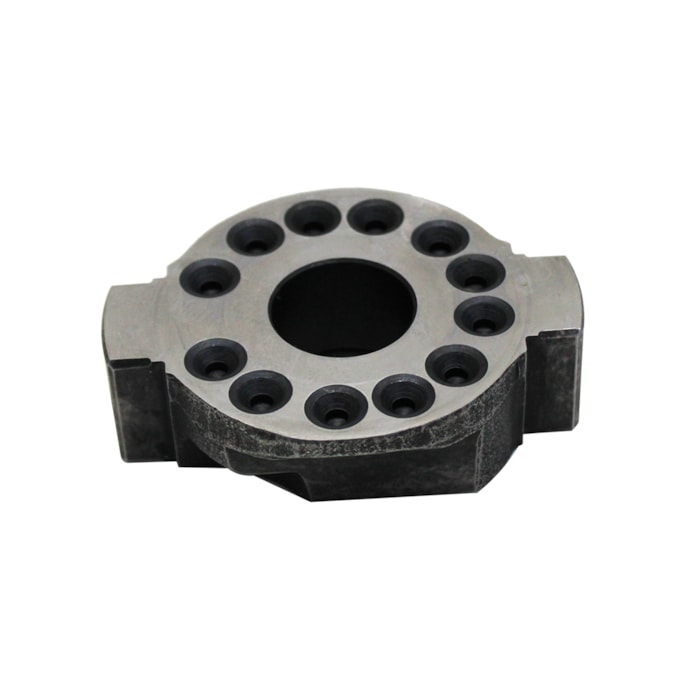 ZF | 0091307197 | PLACA DE FIXACAO-9d78908e-8235-4581-b837-f4902765a276