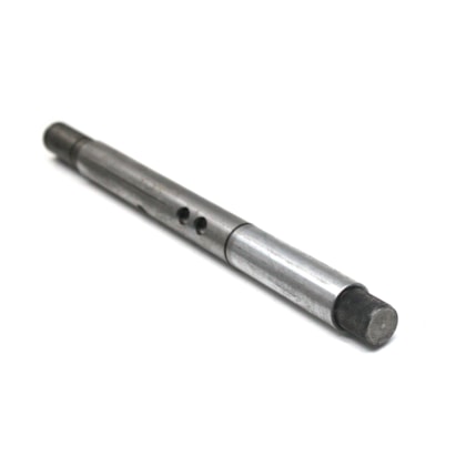 ZF | 0091307231 | EIXO DE MUDANCA