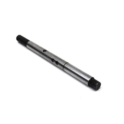 ZF | 0091307304 | EIXO MUDANCA IVECO/MB/VW CAMBIO ZF 16S