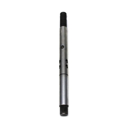 ZF | 0091307304 | EIXO MUDANCA IVECO/MB/VW CAMBIO ZF 16S