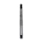 ZF | 0091307304 | EIXO MUDANCA IVECO/MB/VW CAMBIO ZF 16S-3f0ad616-dffe-4a86-abed-6ffbbf30fc1f