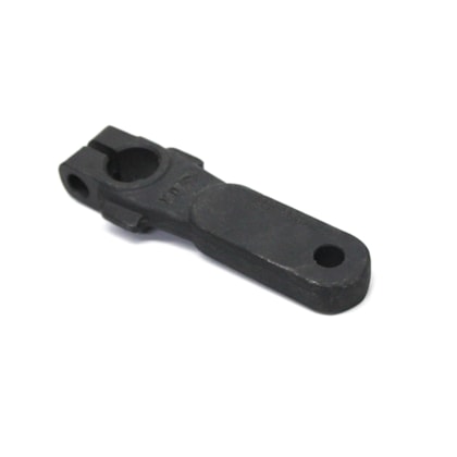 ZF | 0091307351 | ALAVANCA DE MUDANCA