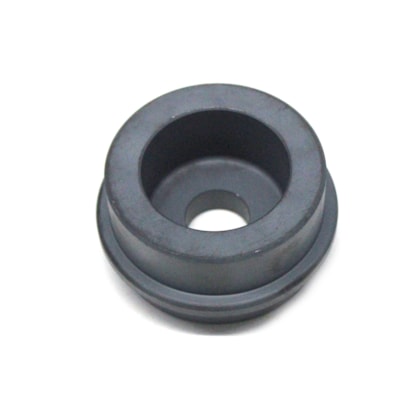 ZF | 0091312016 | PISTAO CANECA/CILINDRO GV (REDUZIDA) MB/VW CAMBIO ZF 16S