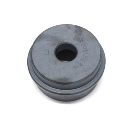 ZF | 0091312016 | PISTAO CANECA/CILINDRO GV (REDUZIDA) MB/VW CAMBIO ZF 16S