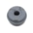 ZF | 0091312016 | PISTAO CANECA/CILINDRO GV (REDUZIDA) MB/VW CAMBIO ZF 16S-25d94153-0735-48fd-98d5-b1914cc02c27
