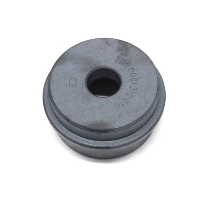 ZF | 0091312016 | PISTAO CANECA/CILINDRO GV (REDUZIDA) MB/VW CAMBIO ZF 16S-ae8acd12-cd78-42a5-9608-7580fae4fee7