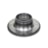 ZF | 0091332045 | PORTADOR DA ENGRENAGEM OCA-e16c2a26-73a2-43be-9387-c85b68dd7070