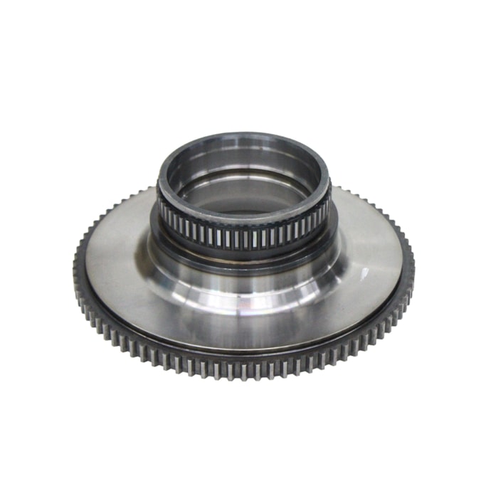 ZF | 0091332045 | PORTADOR DA ENGRENAGEM OCA-9f7321b9-695b-43f7-b242-0a458d2d3b1f