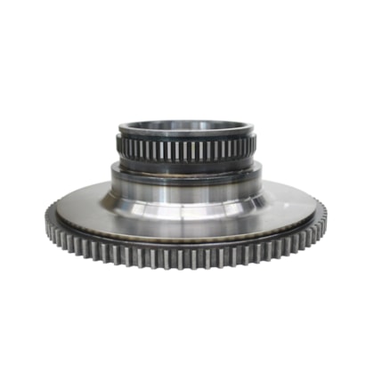 ZF | 0091332045 | PORTADOR DA ENGRENAGEM OCA