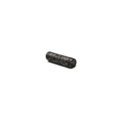 ZF | 0091380071 | PINO/ROLETE M6X22 TRAVA EIXO VW/MB CAMBIO ZF 16S/8S
