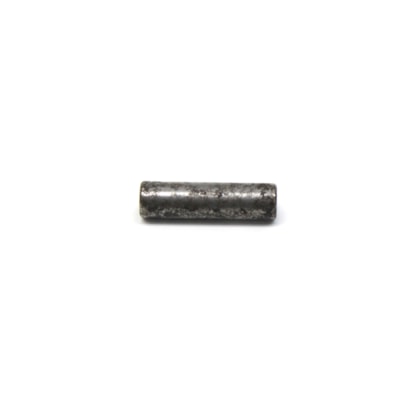 ZF | 0091380071 | PINO/ROLETE M6X22 TRAVA EIXO VW/MB CAMBIO ZF 16S/8S