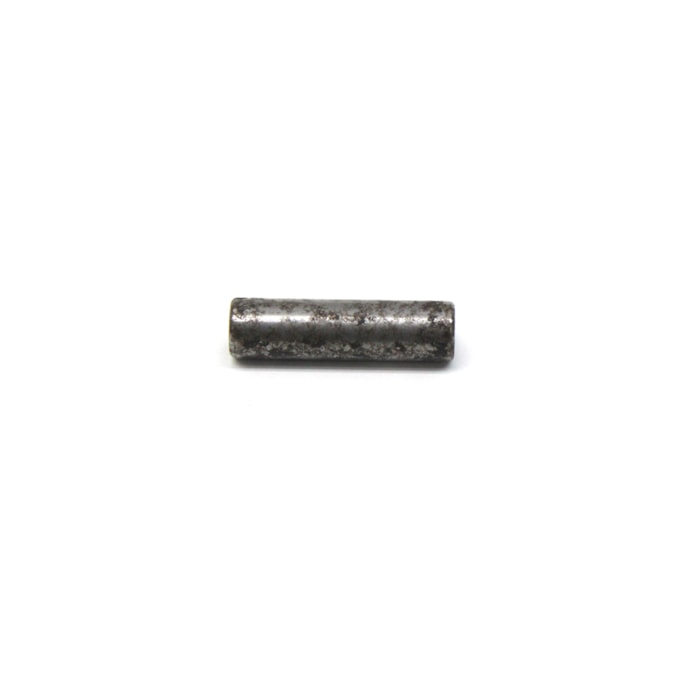 ZF | 0091380071 | PINO/ROLETE M6X22 TRAVA EIXO VW/MB CAMBIO ZF 16S/8S-42dd164e-242e-49eb-9af8-cc5efe9c1729