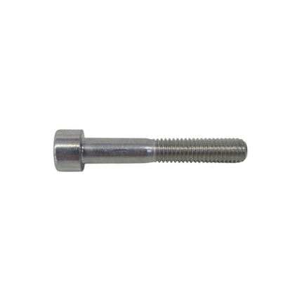 ZF | 0501099344 | PARAFUSO FORD/MB/VW CAMBIO ZF