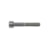ZF | 0501099344 | PARAFUSO FORD/MB/VW CAMBIO ZF-3e0b2b48-ab2a-4384-a215-0a2865d24061