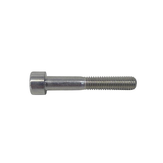 ZF | 0501099344 | PARAFUSO FORD/MB/VW CAMBIO ZF-42be9fe9-0fa8-4ef7-b2fe-4e732097d644