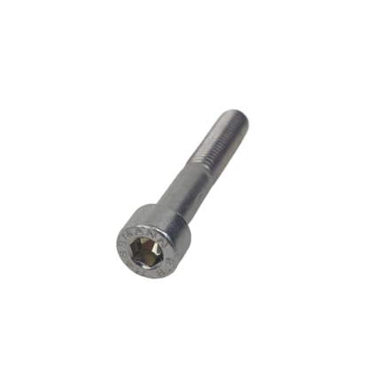 ZF | 0501099344 | PARAFUSO FORD/MB/VW CAMBIO ZF