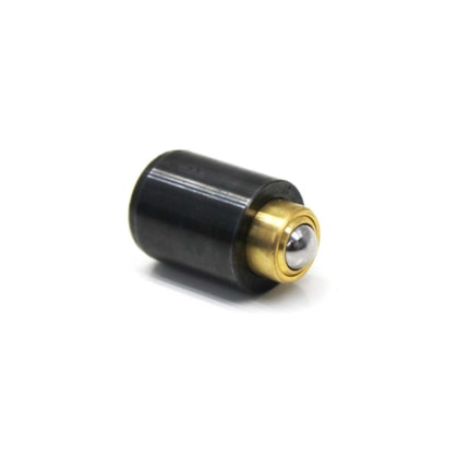 ZF | 0501206040 | PRESSIONADOR/PINO BALA TRAMBULADOR FORD/VW/MB CAMBIO ZF S542