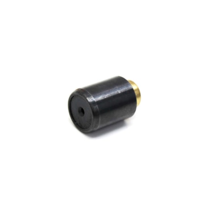 ZF | 0501206040 | PRESSIONADOR/PINO BALA TRAMBULADOR FORD/VW/MB CAMBIO ZF S542