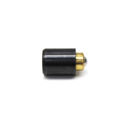 ZF | 0501206040 | PRESSIONADOR/PINO BALA TRAMBULADOR FORD/VW/MB CAMBIO ZF S542