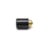 ZF | 0501206040 | PRESSIONADOR/PINO BALA TRAMBULADOR FORD/VW/MB CAMBIO ZF S542-42a64780-5c79-4254-8d69-0c7d93dac47b