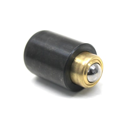 ZF | 0501206456 | PRESSIONADOR