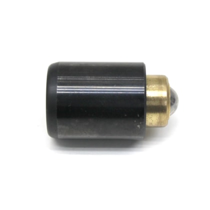 ZF | 0501206456 | PRESSIONADOR