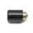ZF | 0501206456 | PRESSIONADOR-57034165-2867-44e6-9a63-895e95924765