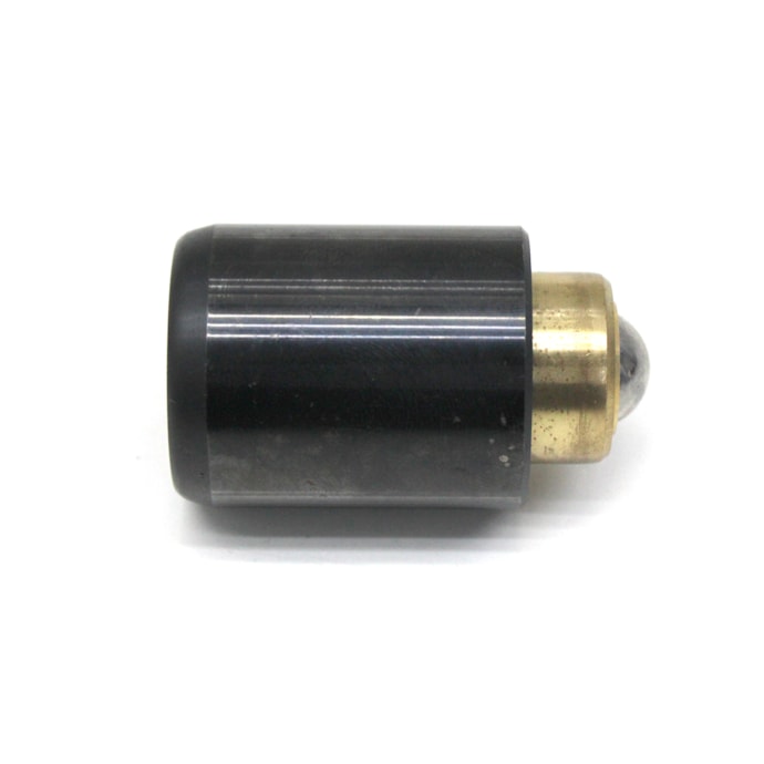 ZF | 0501206456 | PRESSIONADOR-2de0f11b-f7b5-4e15-a925-62833510301a