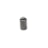 ZF | 0501209188 | PINO PRESSIONADOR/POSICIONADOR COM ESFERA VALVULA PILOTO 2 PINOS MB/VW CAMBIO ZF 9S/16S-0d275027-07f7-474c-8bcc-ae84e18e7279