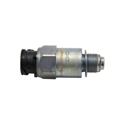 ZF | 0501210855 | INTERRUPTOR/SENSOR INDUTIVO VELOCIDADE VW/MB CAMBIO ZF (ROSCA M18X1,5 4 PINSO REDONDOS) (HASTE 20MM)