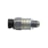 ZF | 0501210855 | INTERRUPTOR/SENSOR INDUTIVO VELOCIDADE VW/MB CAMBIO ZF (ROSCA M18X1,5 4 PINSO REDONDOS) (HASTE 20MM)-d3bf9a76-183d-455f-a5c3-52a2045c3e10